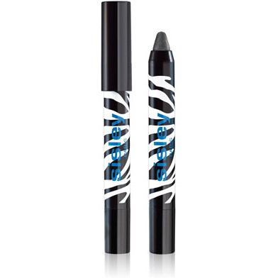 Sisley Phyto Eye Twist 4 Steel 4 - Steel