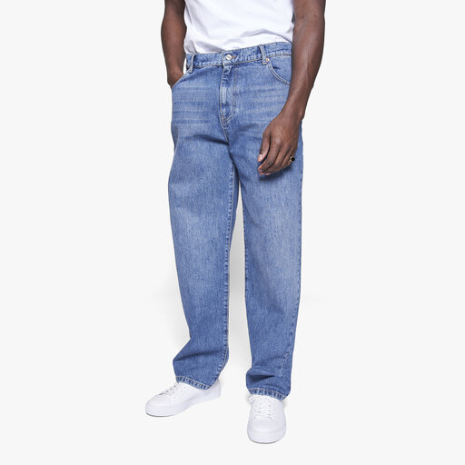 Leroy Sky Jeans