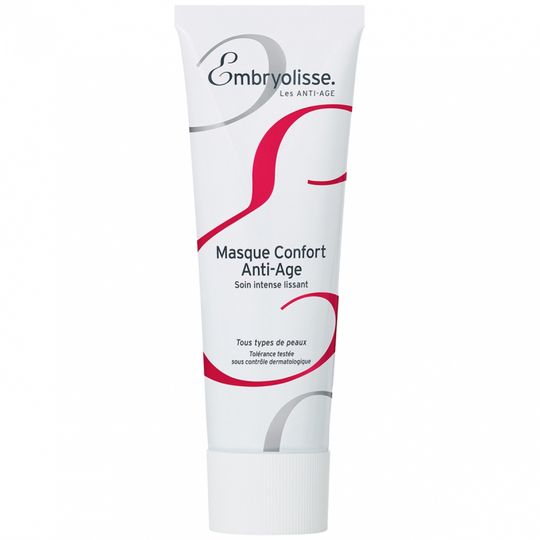 Embryolisse Anti Age Comfort Mask (60ml)