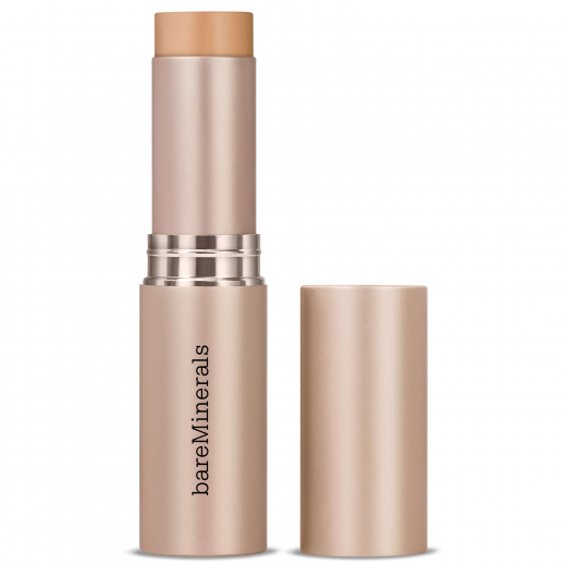 bareMinerals Complexion Rescue Hydrating Foundation Stick SPF 25 Wheat