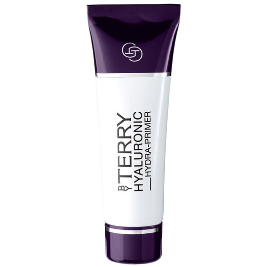 Hyaluronic Hydra-Primer, 40 ml By Terry Primer