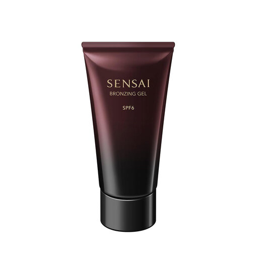 Bronzing Gel