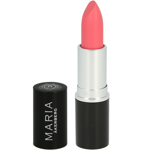 Maria Åkerberg Lip Care Colour