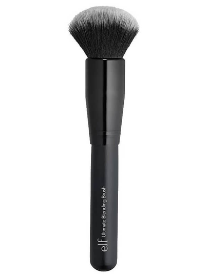 e.l.f Cosmetics Ultimate Blending Brush