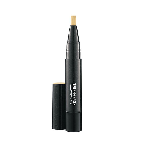 Prep + Prime Highlighter