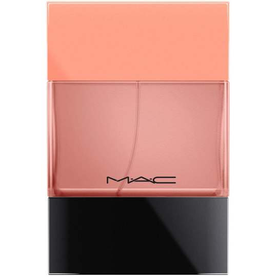 MAC Cosmetics Fragrance Shadescents Velvet Teddy 50 ml