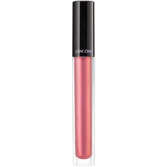 Lancôme Lancome Lips Holographic 08 Passion Glow