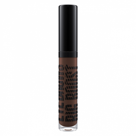 MAC Cosmetics Eye Brows Big Boost Fibre Gel Stud