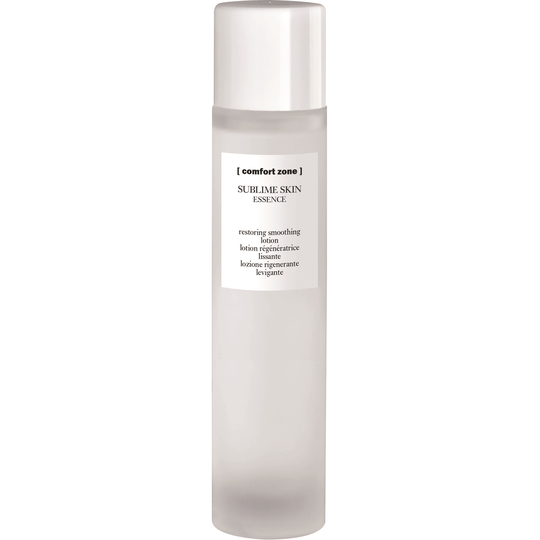 ComfortZone Sublime Skin Essence 100 ml