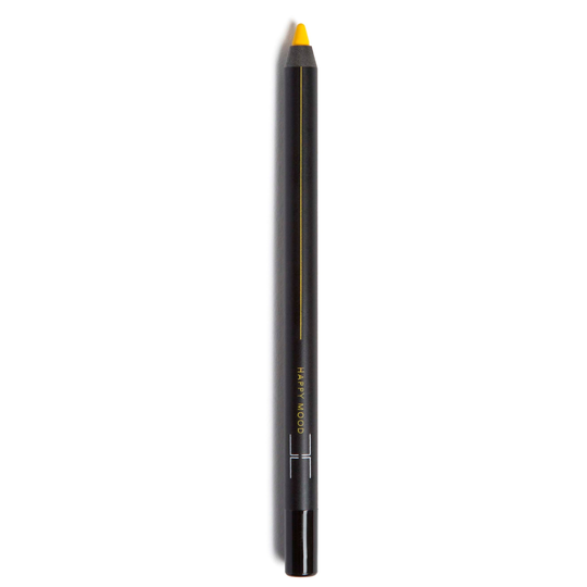 LH cosmetics Crayons Happy Mood