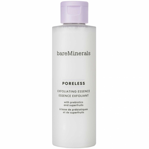 bareMinerals Poreless Exfoliating Essence