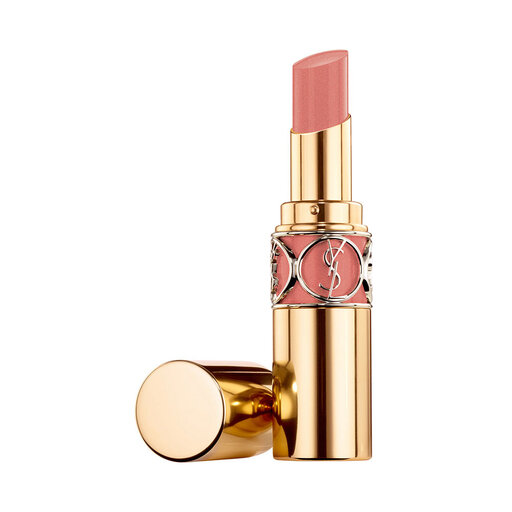 Rouge Volupte Shine Lipstick