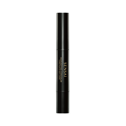 Highlighting Concealer