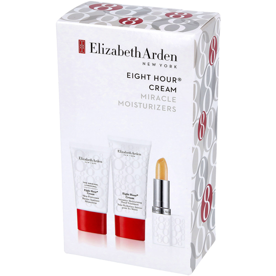 Elizabeth Arden Eight Hour Cream
