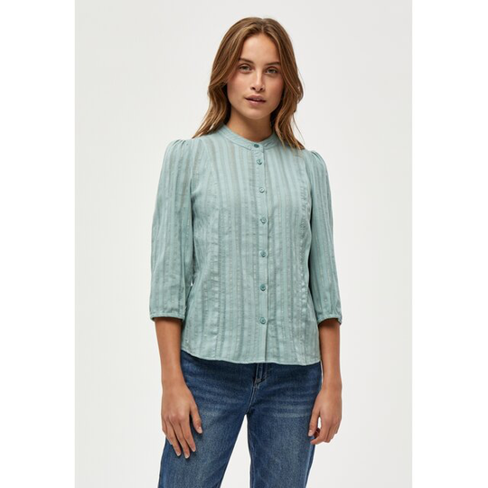 Dana Shirt