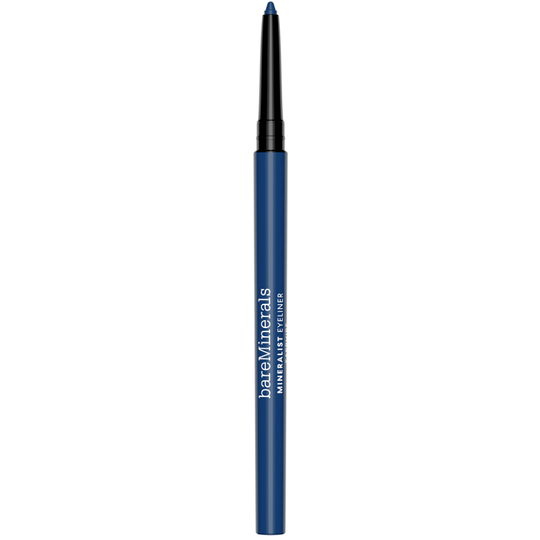 bareMinerals Mineralist Lasting Eyeliner Sapphire