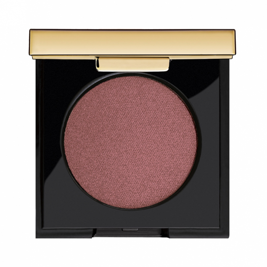 Yves Saint Laurent Satin Crush Mono 5