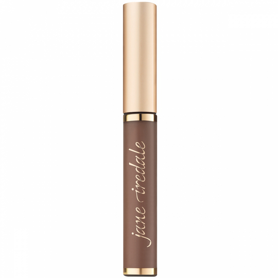 Jane Iredale Brow Colour Brunette