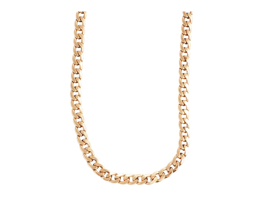 Black & Gray Pearl Necklace, A&C Oslo Halsband