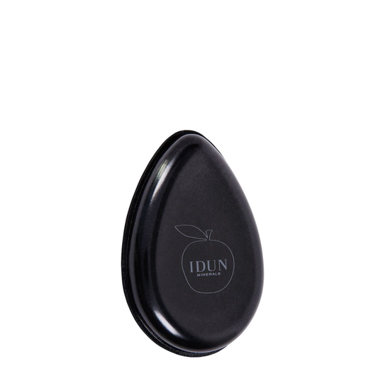 IDUN Minerals Primer & Blotting Dual Sponge