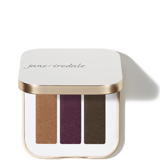 Jane Iredale Eye Shadows Trippel Ravishing 3,9 g