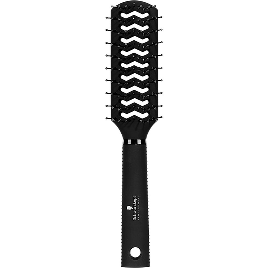 Vent Brush, Schwarzkopf Professional Hårborstar