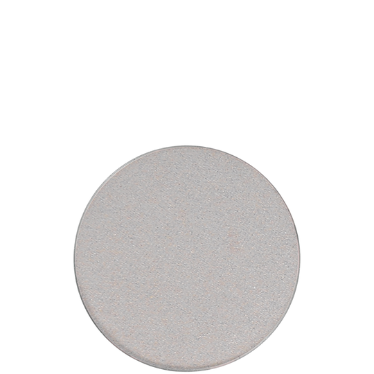 Maria Åkerberg Eyeshadow Refill Magnetic Frosty Grey 1,5 gram