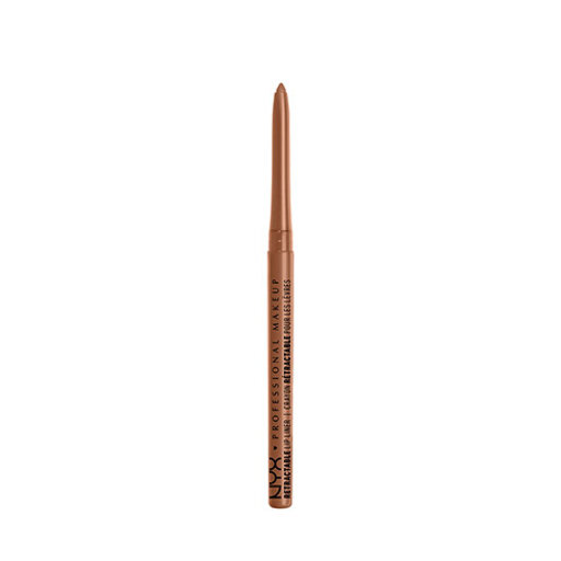Mechanical Lip Pencil