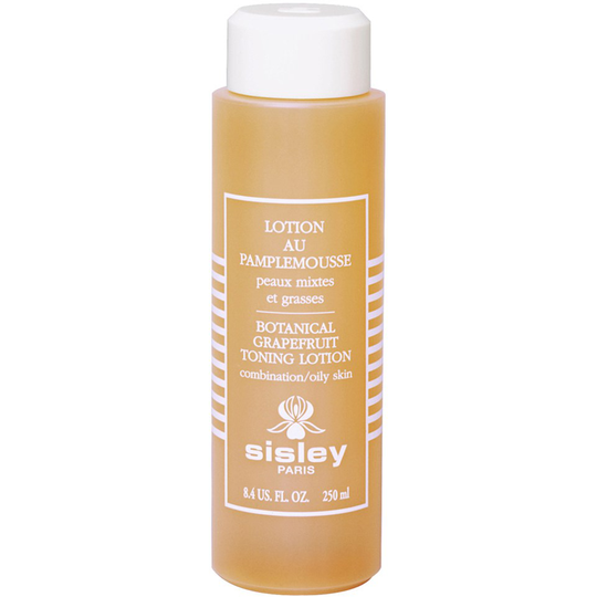 Sisley Grapefruit Toning Lotion 250 ml