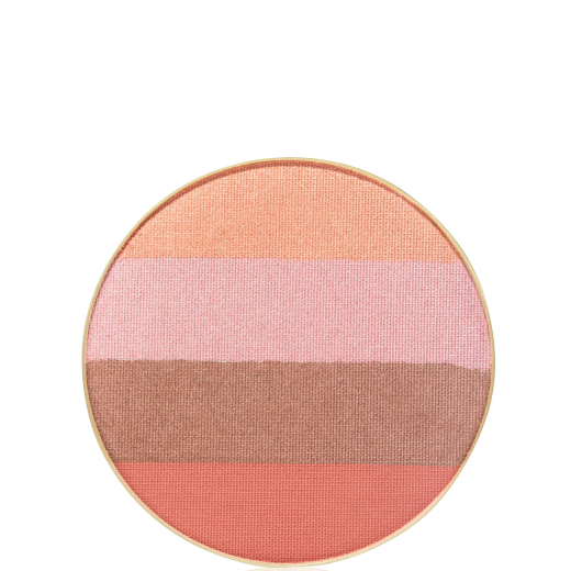 Jane Iredale Bronzer, Refill