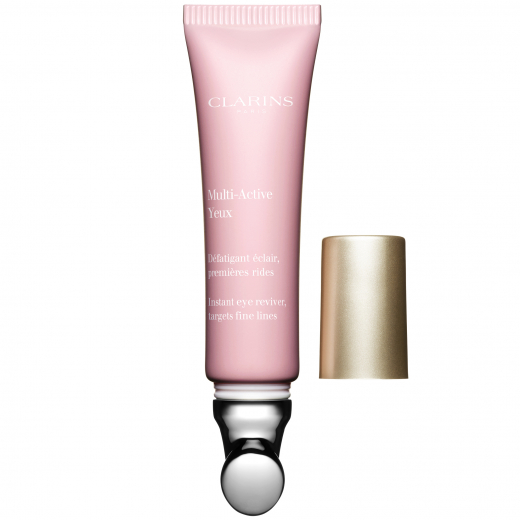 Clarins Multi-Active Yeux
