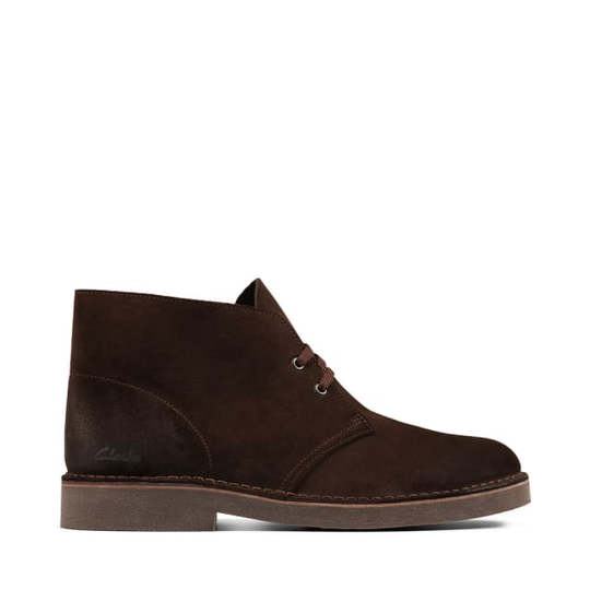 Desert Boot2