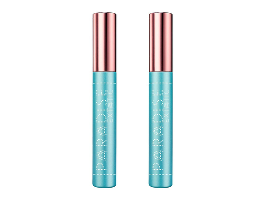 Paradise Extatic Vannfast Mascara 2-pk, L'Oréal Paris Mascara