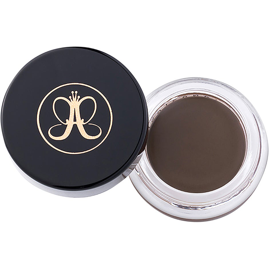 Anastasia Dipbrow Pomade, 4 g Anastasia Beverly Hills Ögonbrynspenna