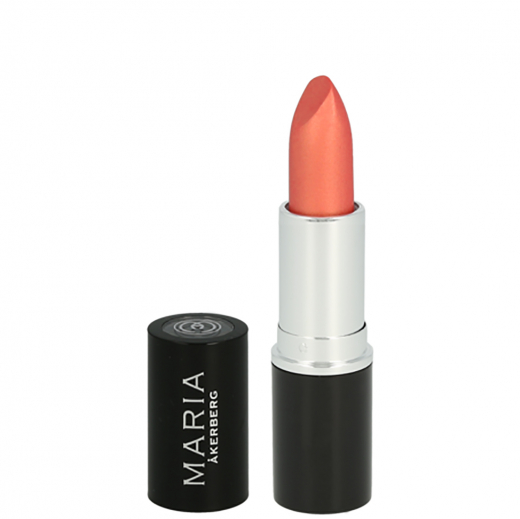 Maria Åkerberg Lip Care Colour Blossom