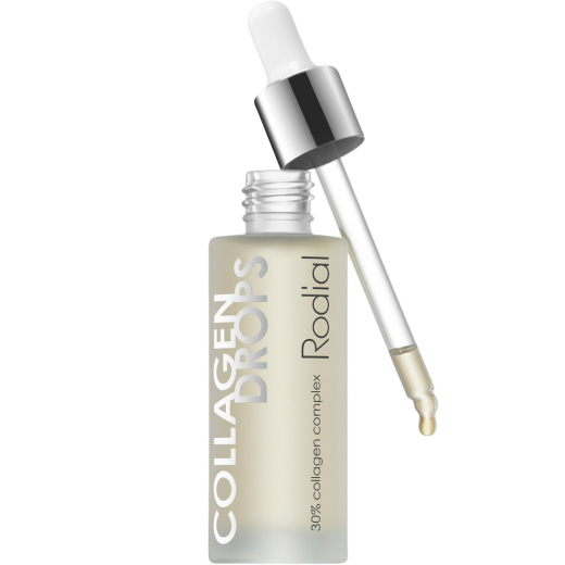Rodial Collagen 30% Booster Drops