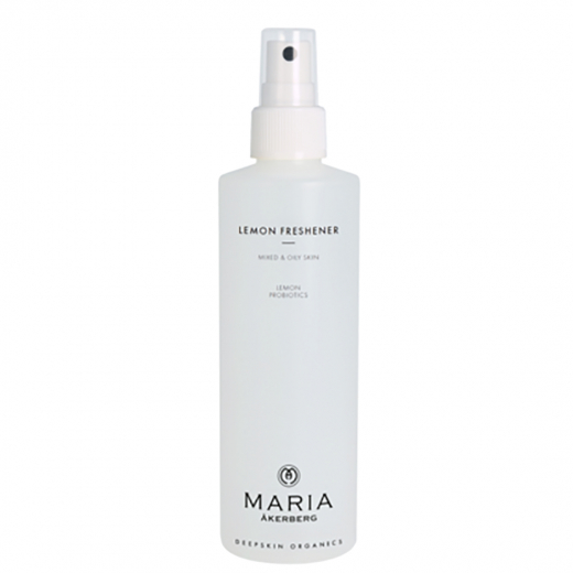 Maria Åkerberg Lemon Freshener 250 ml