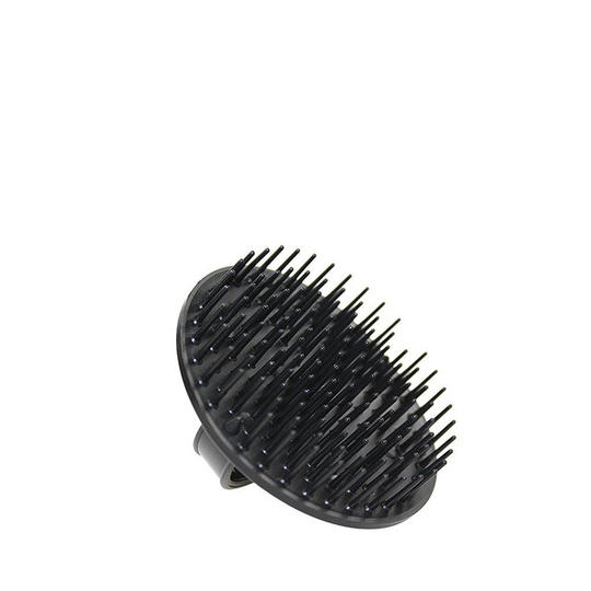 D6 Palm Styler Black