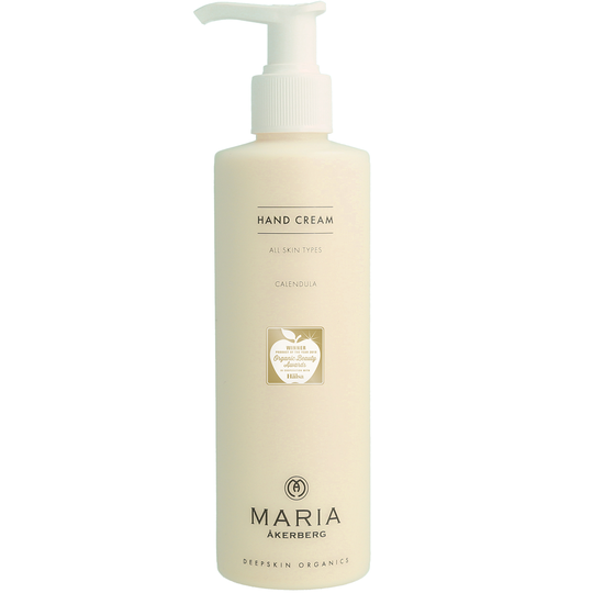 Maria Åkerberg Hand Cream 250 ml