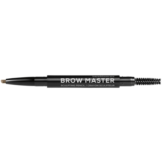 bareMinerals Brow Master Sculpting Pencil Chestnut