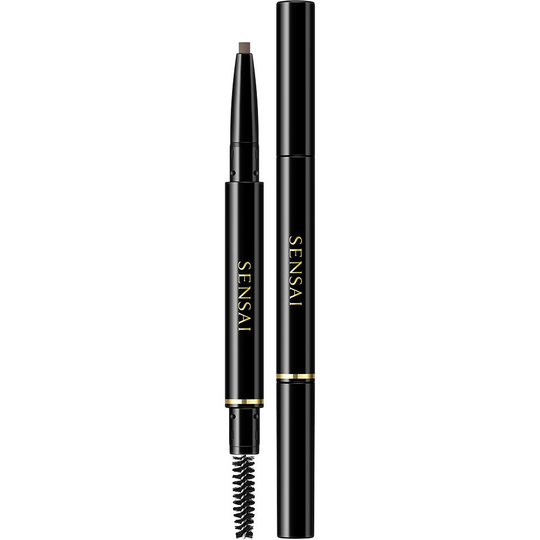 Styling Eyebrow Pencil, Sensai Ögonbrynsmakeup