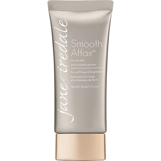 Primer, 50 ml Jane Iredale Primer