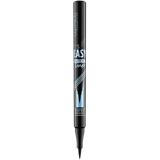 It'S Easy Tattoo Liner Waterproof, 1,1 ml Catrice Eyeliner