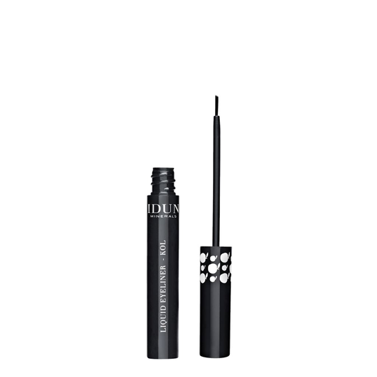 IDUN Minerals Eyeliner Kol