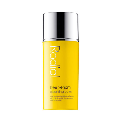 Bee Venom Cleansing Balm