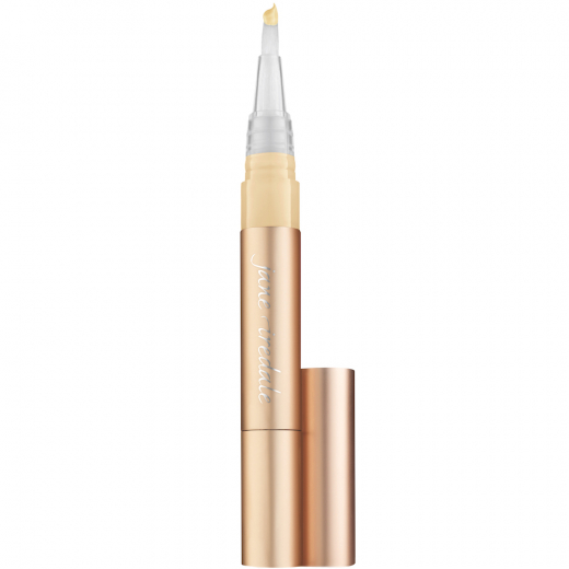 Jane Iredale Active Light 1