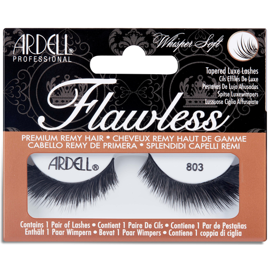 Ardell Flawless 803