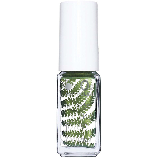 Depend O2 Secrets of the forest In Fairy Light 5119