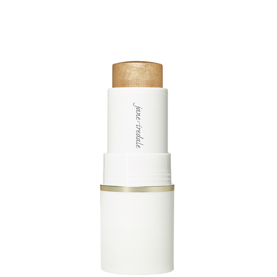 Jane Iredale Glow Time Highlighter Stick Eclipse 7,5 gram