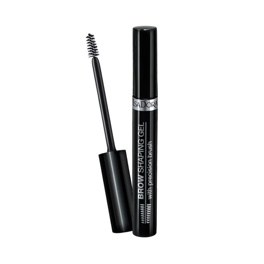 Brow Shaping Gel